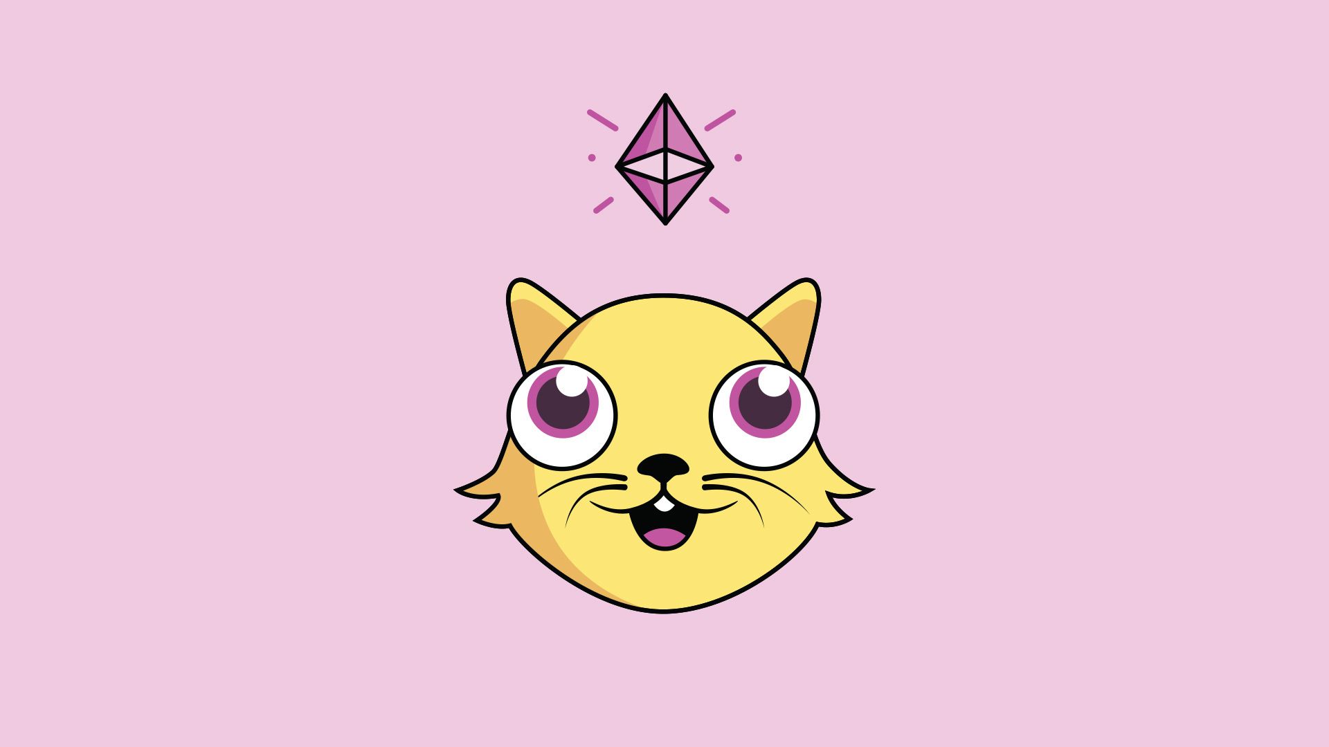 crypto kitty 316932