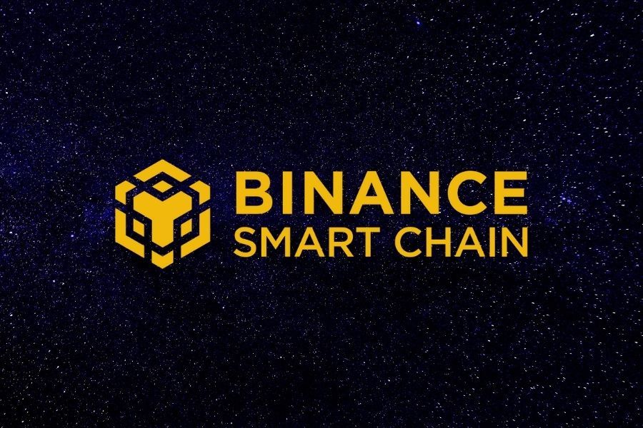 dappradar binance smart chain