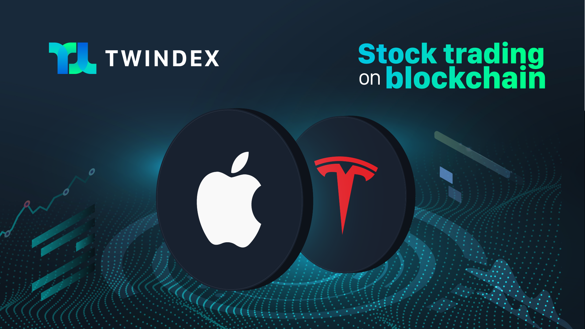 How To Earn Up To 300 Dividend On Amazon Stock