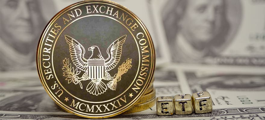 Many changes are expected in 2022 when the SEC appoints a crypto policy advisor