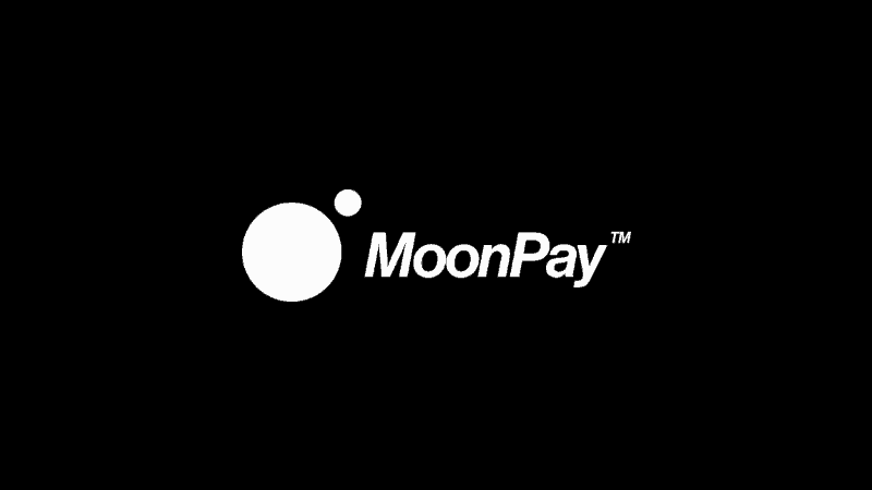 Moonpay Prepaid Card