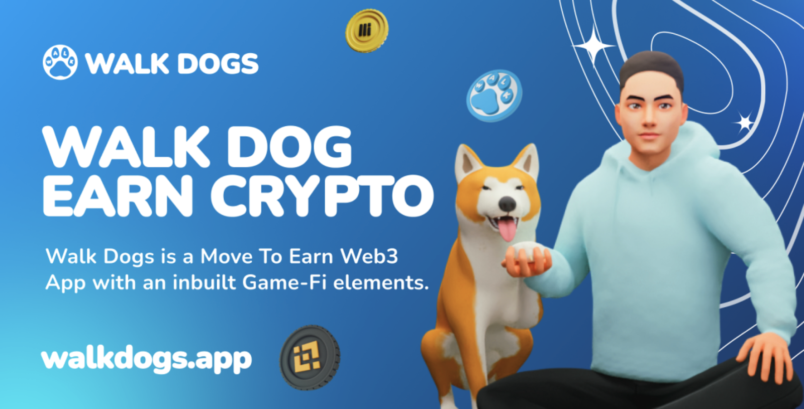 walk-dogs-app-takes-the-defi-move-to-earn-movement-to-the-next-level