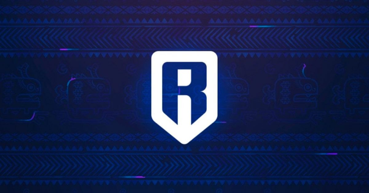 blockchain ronin