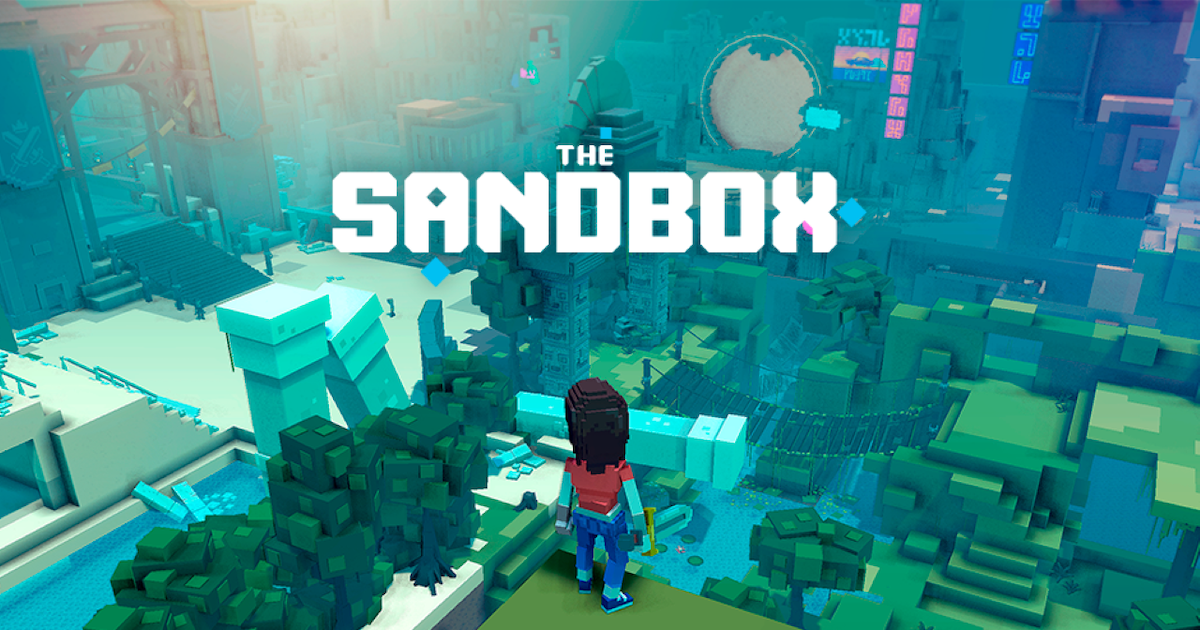 sandbox global