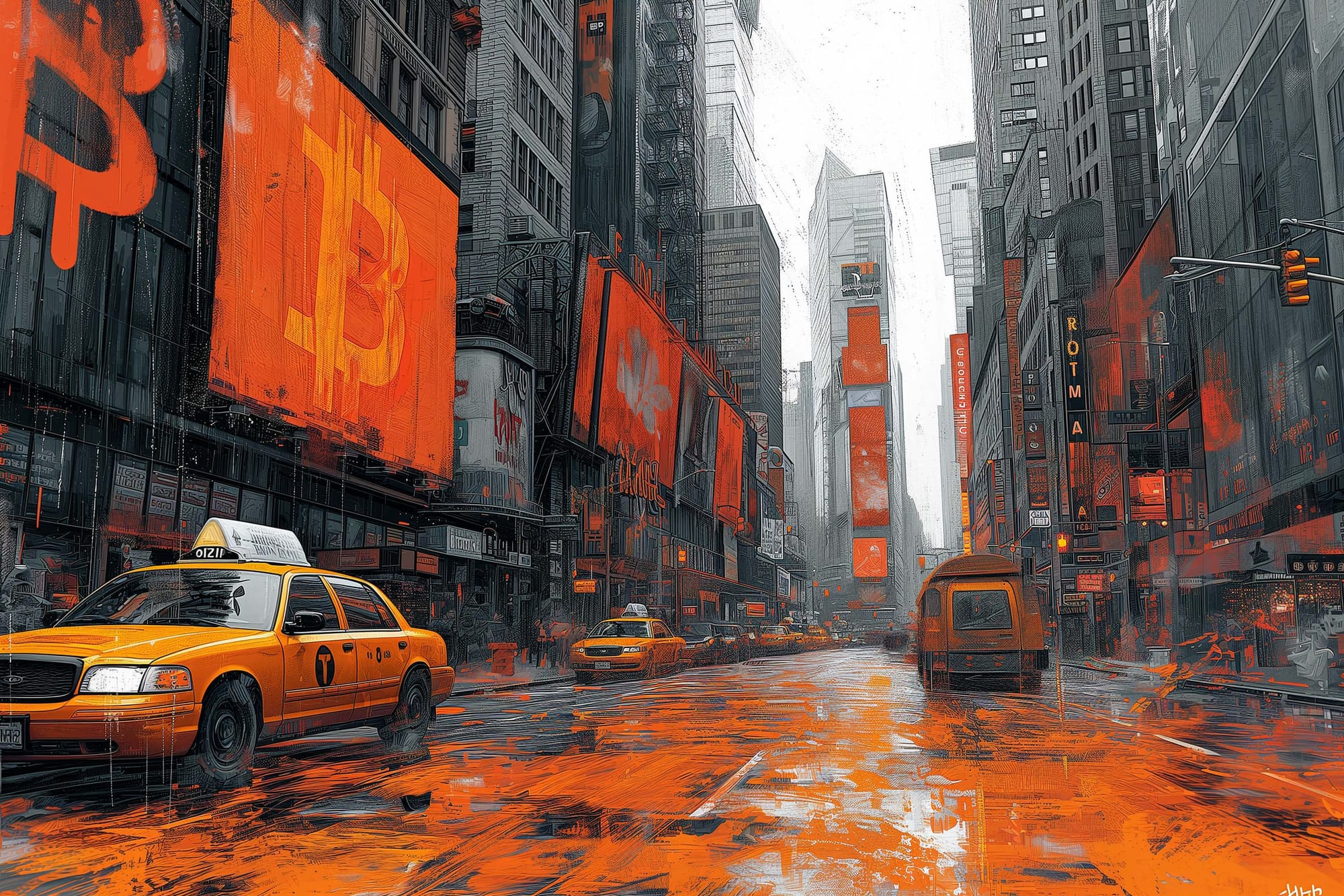 Analyzing Bitcoin's Potential Surge Beyond $100K: Insights from Academic Research | Headlines | News | CoinMarketCap