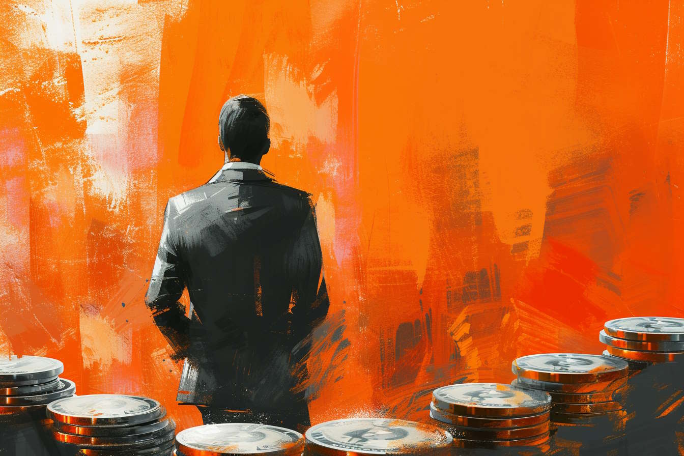 Top 10 Advantages of Cryptocurrency for Small Business Success | Headlines | News | CoinMarketCap