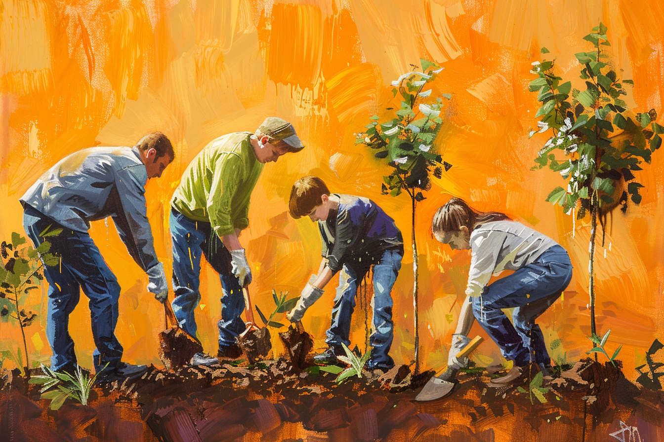 Community Treasuries and Governance Coming to Bitcoin Via Bitpacs | Headlines | News | CoinMarketCap