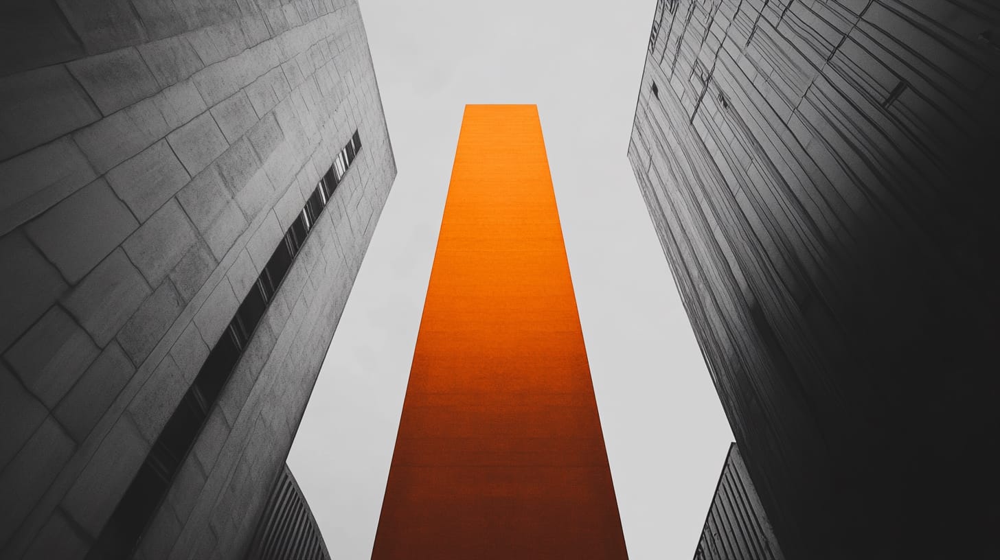 BOB Blockchain Launches Zero Knowledge Fraud Proofs For Bitcoin DeFi