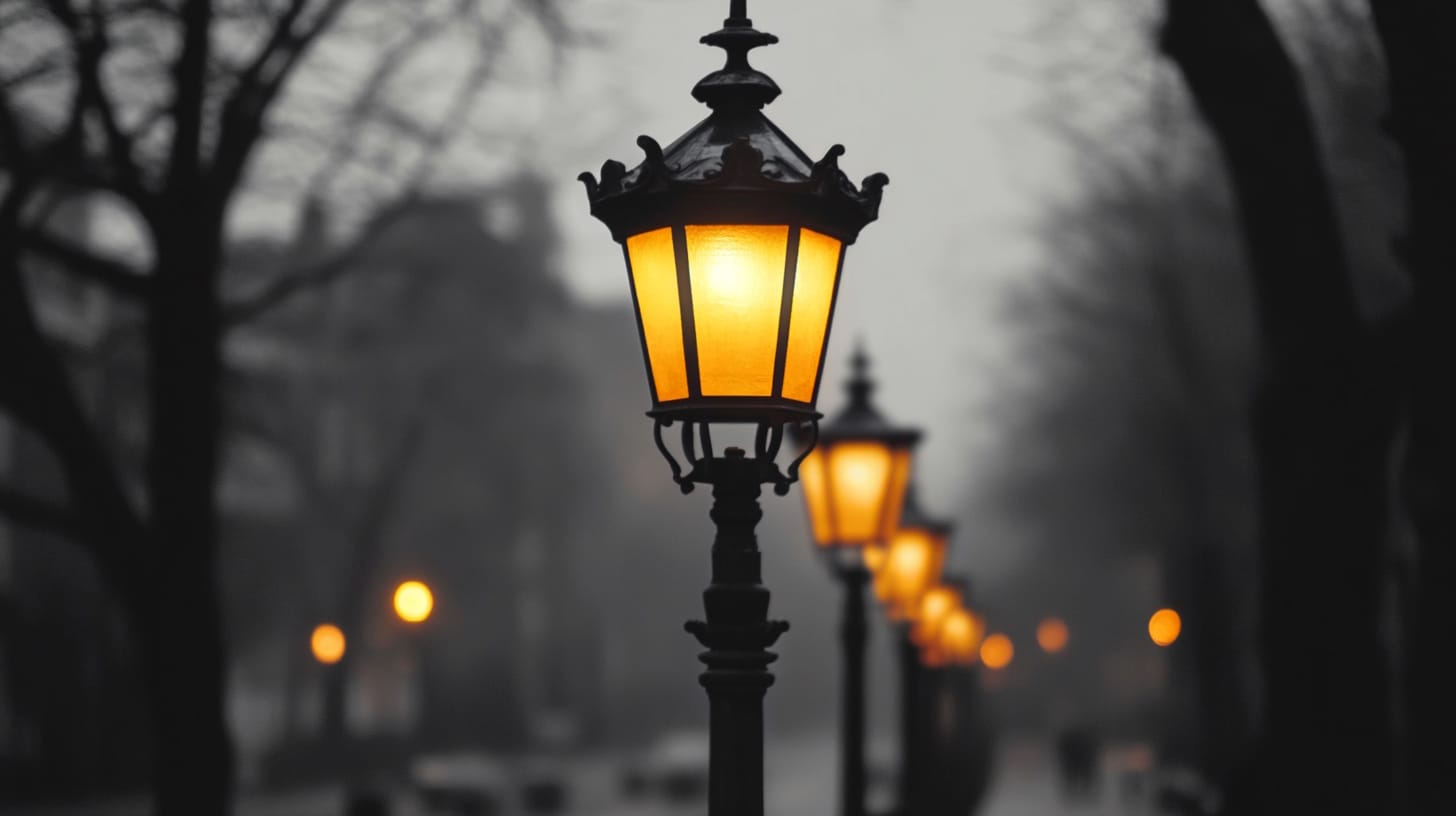 Bitfarms Launches $64 Million Share Buyback Program Citing Market Undervaluation