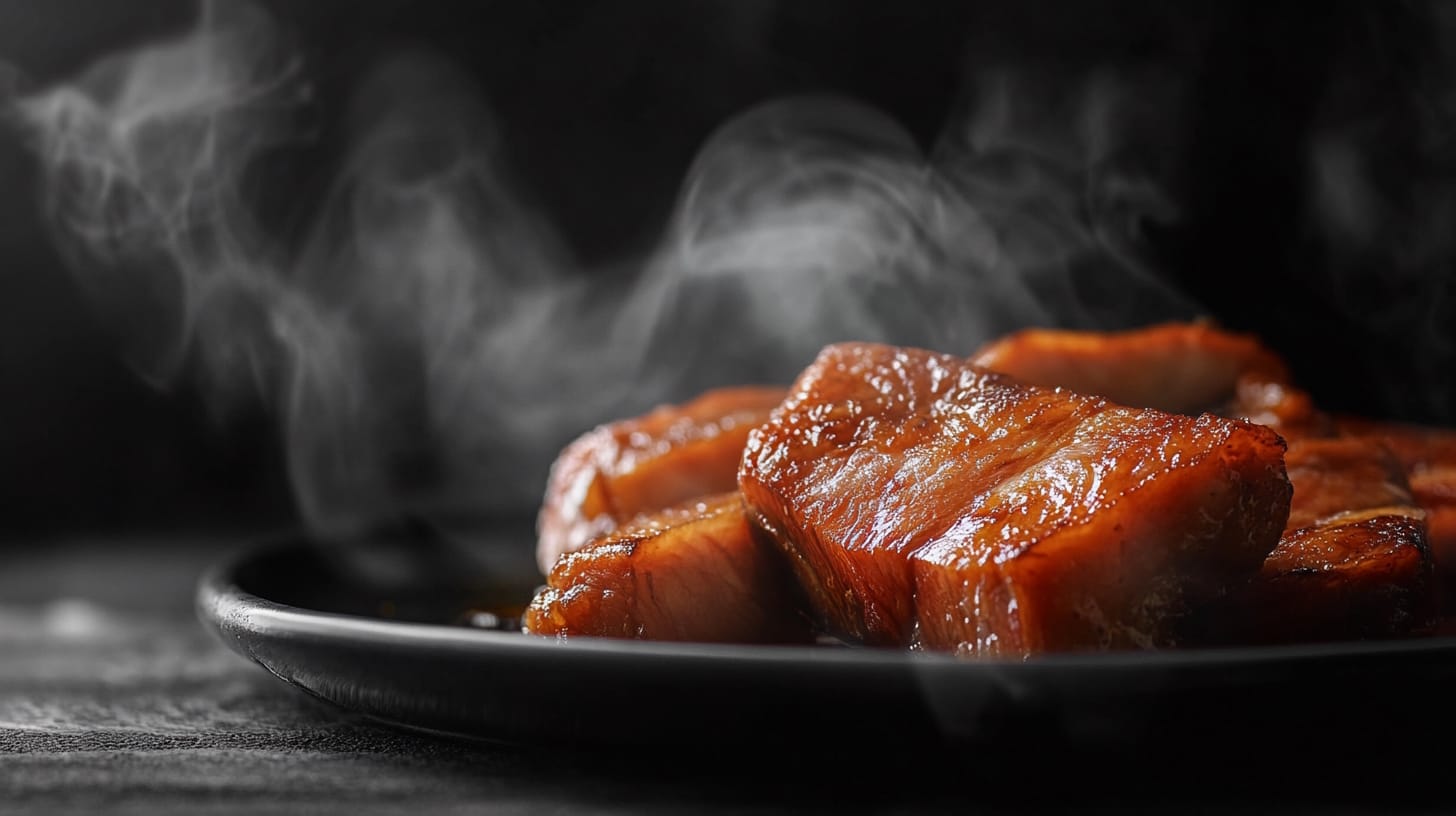 Chinese Food Company Turned Miner Bets Big on Dogecoin for Corporate Reserves