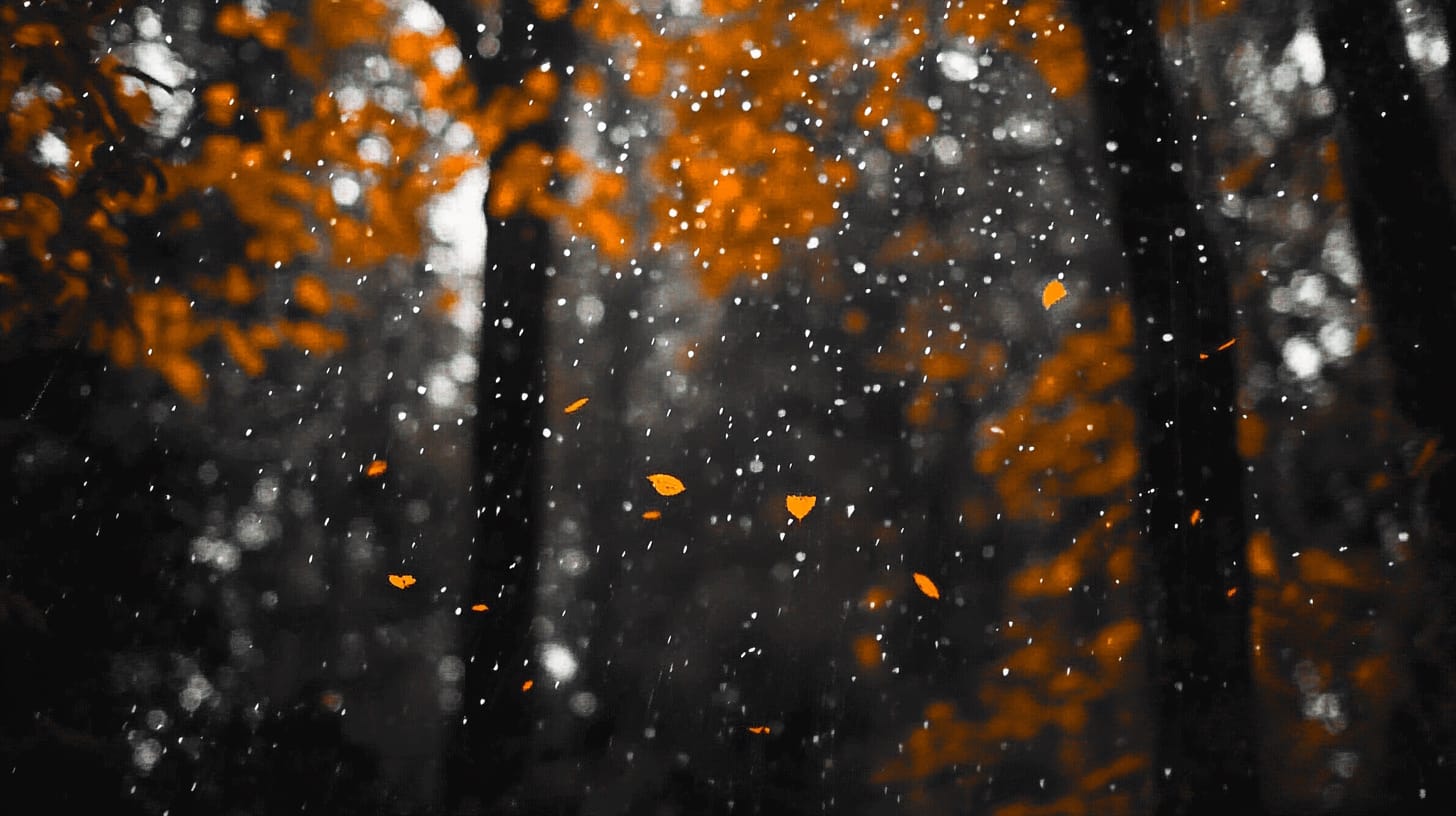 Societe Generale Partners With 21Shares To Enhance European Crypto ETP Access