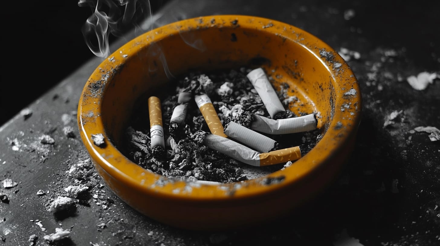 Ethereum ETFs Attract $533 Million In Single Day Push Total Assets To $19.85 Billion