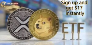 sc 1 The ETF effect has triggered a surge in hashrate, with XRP and DOGE investors turning to ProfitableMining for income