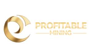 1000x600 px 8 New Opportunities for Investors Holding BTC, ETH, and XRP: Profitable Mining Launches New Technology to Generate Income