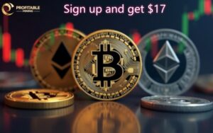 As BTC and ETH fluctuate, holders are quickly turning to ProfitableMining for returns zc As BTC and ETH fluctuate, holders are quickly turning to ProfitableMining for returns