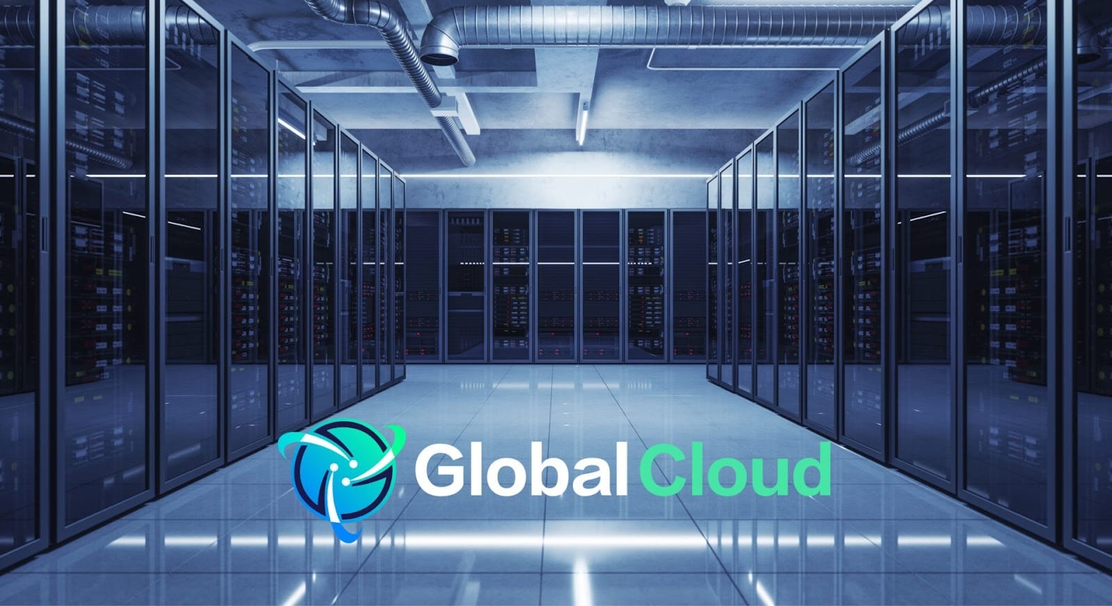 Top 5 Cloud Mining Platforms in 2025: Why Is Global Cloud Leading the Industry? 10.15 4p Top 5 Cloud Mining Platforms in 2025: Why Is Global Cloud Leading the Industry?