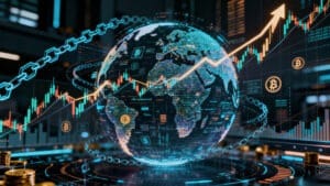 EUAM Global y AstraeneX Exchange: Redefiniendo el panorama de inversiones en activos digitales globales picture2 1 EUAM Global y AstraeneX Exchange: Redefiniendo el panorama de inversiones en activos digitales globales