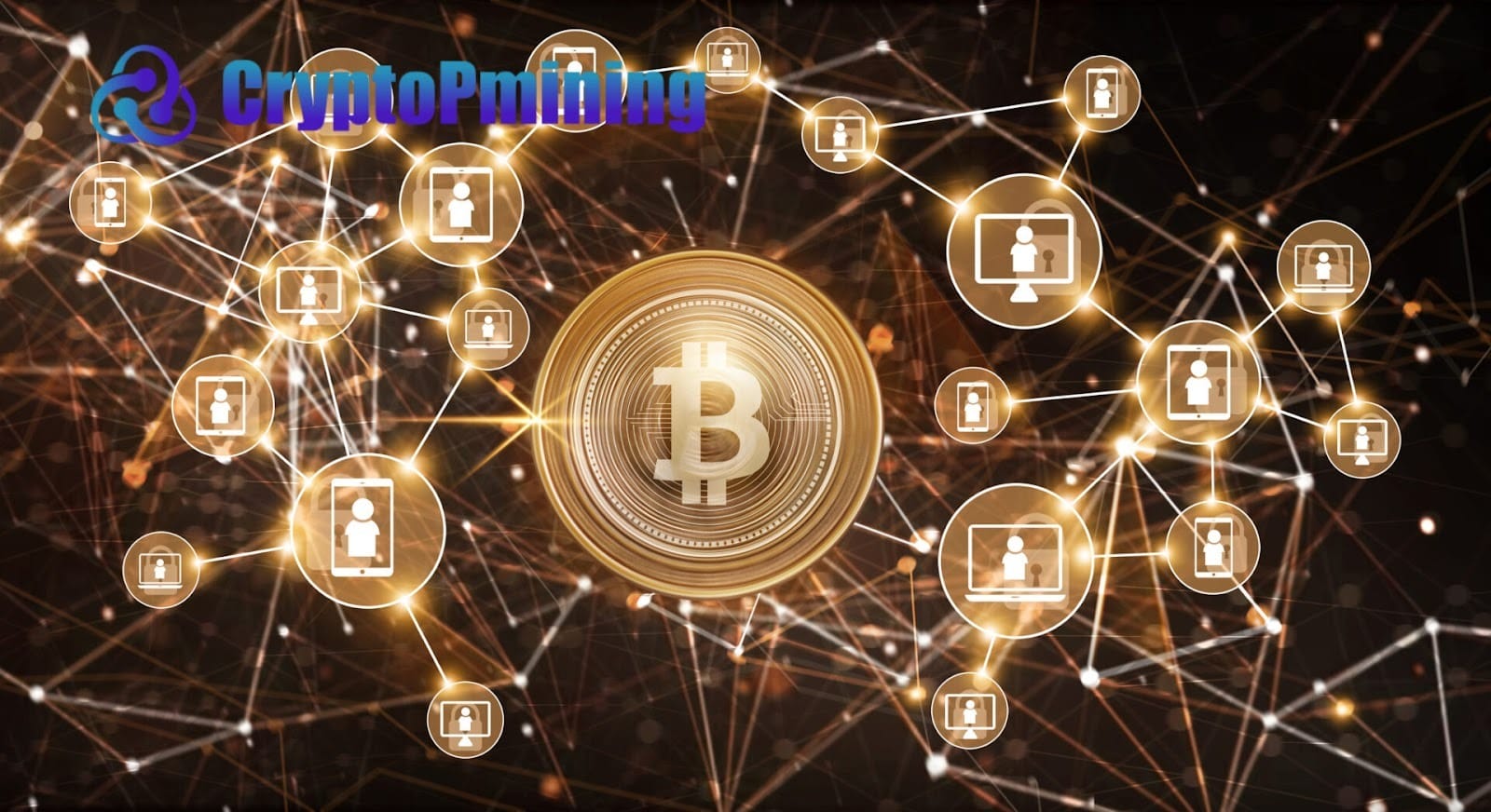 Cryptopmining Hailed as the Industry’s Best Mining Platform, Setting New Standards for BTC, SOL, and XRP Cloud Mining 1 10.5 6 Cryptopmining Hailed as the Industry’s Best Mining Platform, Setting New Standards for BTC, SOL, and XRP Cloud Mining