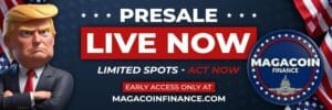 MAGACOIN FINANCE Surpasses 16.5 M Dollars Presale Milestone — XRP and Solana Traders Eye 100× ROI Potential xcv MAGACOIN FINANCE Surpasses 16.5 M Dollars Presale Milestone — XRP and Solana Traders Eye 100× ROI Potential
