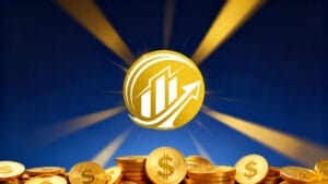 Associated Wealth Advisors Ltd Launches "The 10-Billion Fund Showdown": A Global Investment Extravaganza to Lead Its $10 Billion Fund Project 2222 Associated Wealth Advisors Ltd Launches "The 10-Billion Fund Showdown": A Global Investment Extravaganza to Lead Its $10 Billion Fund Project