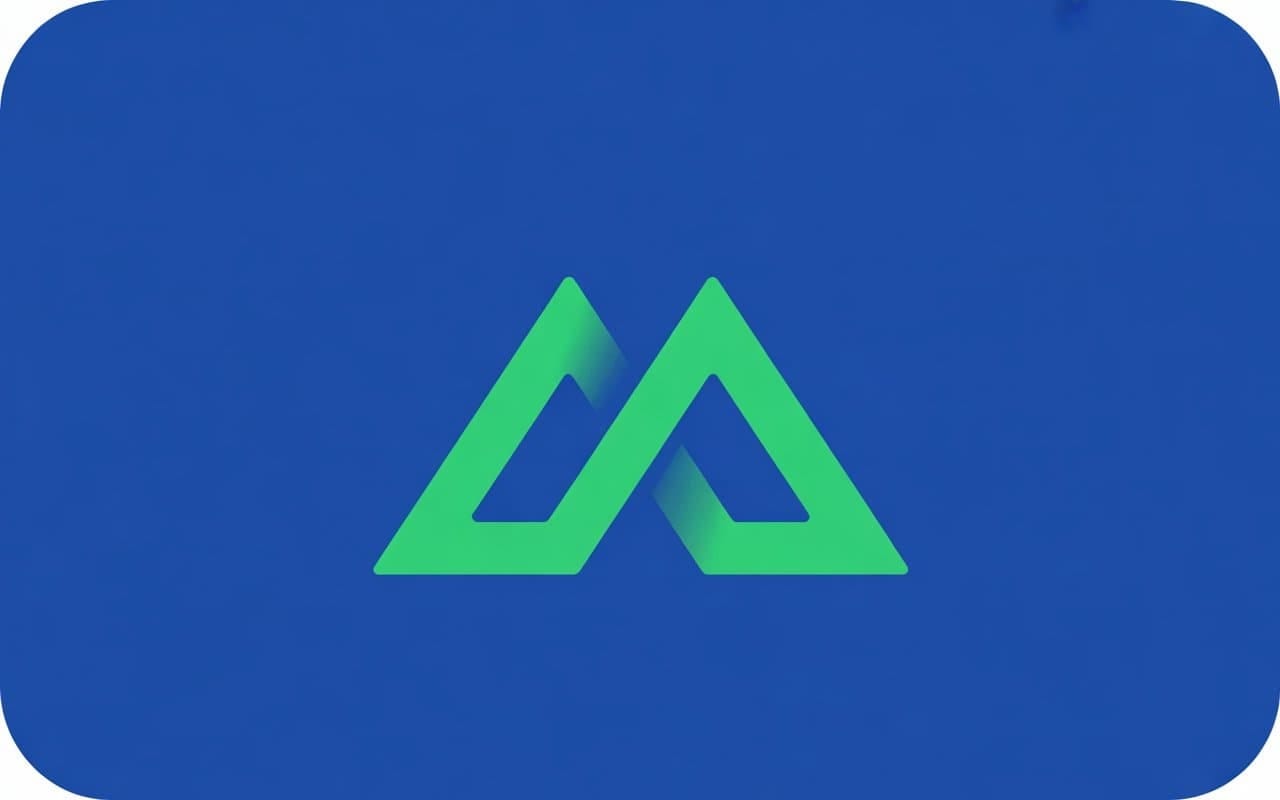 Press Release Thumbnail