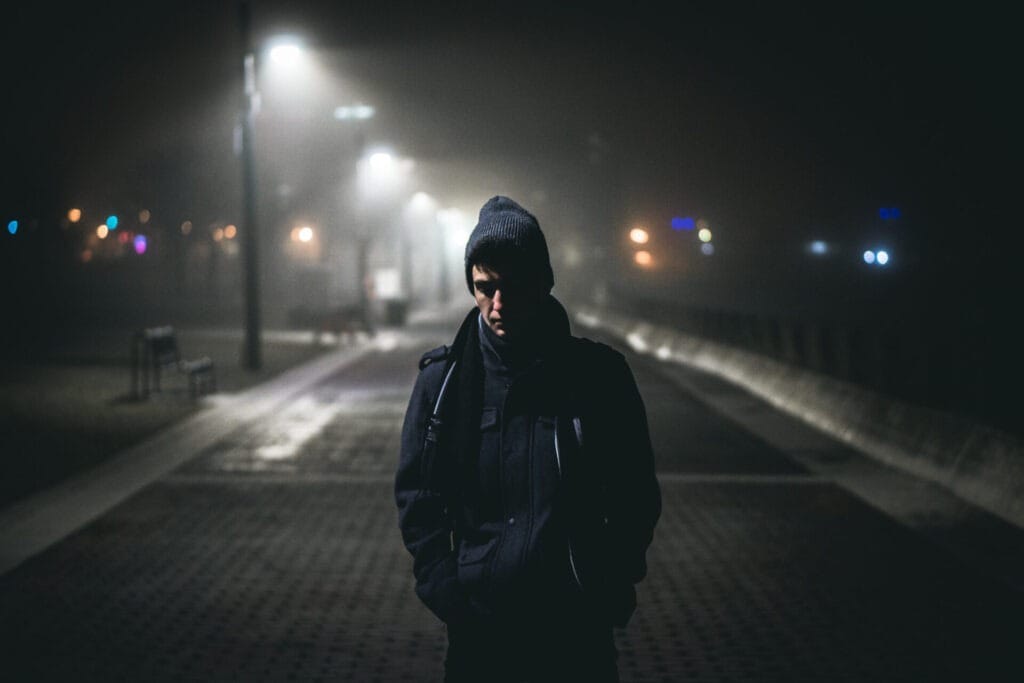 From Despair to Success: A 28-Year-Old Programmer's Journey in Cloud Mining 图片1 From Despair to Success: A 28-Year-Old Programmer's Journey in Cloud Mining