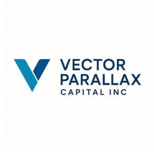 Vector Parallax Capital Akademie: Ein neuer Maßstab für die Bildung im Bereich Vermögensaufbau ncn Vector Parallax Capital Akademie: Ein neuer Maßstab für die Bildung im Bereich Vermögensaufbau