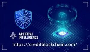 Credit Blockchain's AI Breakthrough leads to stability-as-a-Service Delivers Consistently Predictable Crypto Yields bfcg Credit Blockchain's AI Breakthrough leads to stability-as-a-Service Delivers Consistently Predictable Crypto Yields