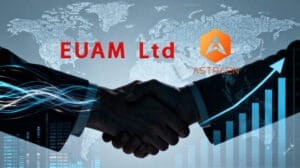 EUAM Global y AstraeneX Exchange: Redefiniendo el panorama de inversiones en activos digitales globales picture1 EUAM Global y AstraeneX Exchange: Redefiniendo el panorama de inversiones en activos digitales globales