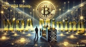 Latest News: BTC and XRP prices fluctuate dramatically. WOAMining helps holders earn 6,000 Dollars in daily returns. hcvbc Latest News: BTC and XRP prices fluctuate dramatically. WOAMining helps holders earn 6,000 Dollars in daily returns.