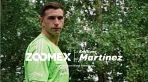 Zoomex Announces Argentine Football Star Emiliano Martínez as Its Global Exclusive Brand Ambassador screenshot 2025 10 15 130938 Zoomex Announces Argentine Football Star Emiliano Martínez as Its Global Exclusive Brand Ambassador