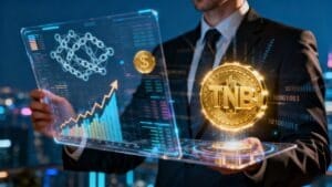 EUAM Global y Tenability Exchange lanzan la moneda TNB: Abriendo una nueva era en las finanzas digitales zsvx EUAM Global y Tenability Exchange lanzan la moneda TNB: Abriendo una nueva era en las finanzas digitales