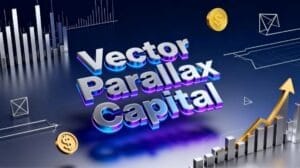 Vector Parallax Capital Akademie: Ein neuer Maßstab für die Bildung im Bereich Vermögensaufbau txbgf Vector Parallax Capital Akademie: Ein neuer Maßstab für die Bildung im Bereich Vermögensaufbau