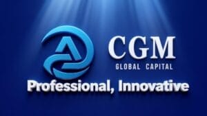 Capital Global Maya: Pionero en liderar el futuro de la riqueza global gg 2 Capital Global Maya: Pionero en liderar el futuro de la riqueza global