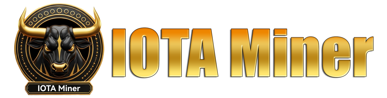 LOGO_2