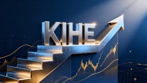 DataOceanEx führt KIHE-Token ein: KI-gestützte intelligente Finanzen, die neue Wege im globalen Vermögensmanagement eröffnen fgdf DataOceanEx führt KIHE-Token ein: KI-gestützte intelligente Finanzen, die neue Wege im globalen Vermögensmanagement eröffnen