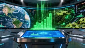 EUAM Global y AstraeneX Exchange: Redefiniendo el panorama de inversiones en activos digitales globales picture3 EUAM Global y AstraeneX Exchange: Redefiniendo el panorama de inversiones en activos digitales globales
