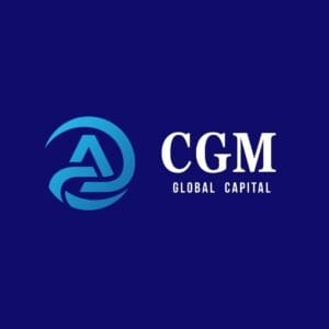 Capital Global Maya: Pionero en liderar el futuro de la riqueza global gfg 1 Capital Global Maya: Pionero en liderar el futuro de la riqueza global