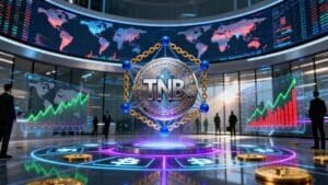 EUAM Global y Tenability Exchange lanzan la moneda TNB: Abriendo una nueva era en las finanzas digitales svs EUAM Global y Tenability Exchange lanzan la moneda TNB: Abriendo una nueva era en las finanzas digitales
