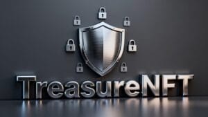 picture3 1 TreasureNFT Secures Strategic Investment from BlackRock, Platform Relaunch and Asset Withdrawal Plan Imminent