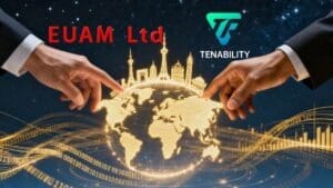 EUAM Global y Tenability Exchange lanzan la moneda TNB: Abriendo una nueva era en las finanzas digitales szsdv EUAM Global y Tenability Exchange lanzan la moneda TNB: Abriendo una nueva era en las finanzas digitales