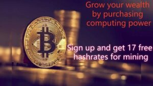 cv ProfitableMining Emerges as a Stable Anchor in the Turbulent Crypto Market