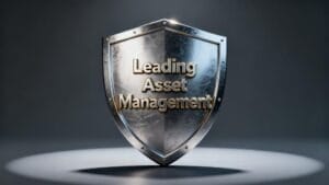 Leading Asset Management: Intelligente Finanzlösungen für globales Vermögenswachstum mvm Leading Asset Management: Intelligente Finanzlösungen für globales Vermögenswachstum