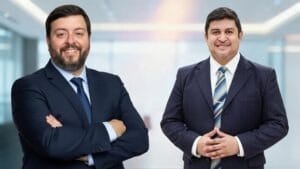 Associated Wealth Advisors Ltd Launches "The 10-Billion Fund Showdown": A Global Investment Extravaganza to Lead Its $10 Billion Fund Project 22222 Associated Wealth Advisors Ltd Launches "The 10-Billion Fund Showdown": A Global Investment Extravaganza to Lead Its $10 Billion Fund Project