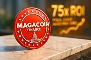 MAGACOIN FINANCE Hits $16.5M Target — Analysts Predict 75x ROI as Investors Rush Into Final Stage sgxf MAGACOIN FINANCE Hits $16.5M Target — Analysts Predict 75x ROI as Investors Rush Into Final Stage