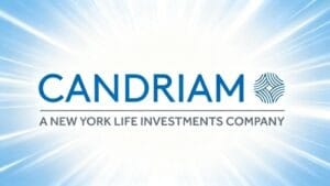 Candriam lanceert het Far Sailing Fund investeringsplan en leidt de nieuwe trend van door AI aangedreven groene financiën dutch image Candriam lanceert het Far Sailing Fund investeringsplan en leidt de nieuwe trend van door AI aangedreven groene financiën