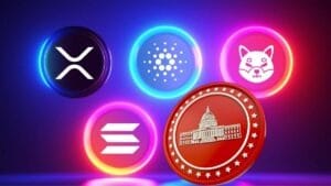 MAGACOIN FINANCE Surpasses 16.5 M Dollars Presale Milestone — XRP and Solana Traders Eye 100× ROI Potential fhb MAGACOIN FINANCE Surpasses 16.5 M Dollars Presale Milestone — XRP and Solana Traders Eye 100× ROI Potential