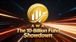 Associated Wealth Advisors Ltd Launches "The 10-Billion Fund Showdown": A Global Investment Extravaganza to Lead Its $10 Billion Fund Project picture2222 1 Associated Wealth Advisors Ltd Launches "The 10-Billion Fund Showdown": A Global Investment Extravaganza to Lead Its $10 Billion Fund Project