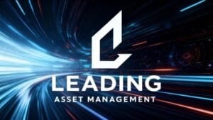 Leading Asset Management: Intelligente Finanzlösungen für globales Vermögenswachstum gfcf Leading Asset Management: Intelligente Finanzlösungen für globales Vermögenswachstum