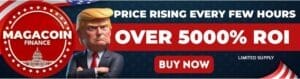 XRP Outlook Brightens as Bitcoin Gains, with Analysts Flagging Upside for Ripple and MAGACOIN FINANCE screenshot 2025 10 14 101552 XRP Outlook Brightens as Bitcoin Gains, with Analysts Flagging Upside for Ripple and MAGACOIN FINANCE